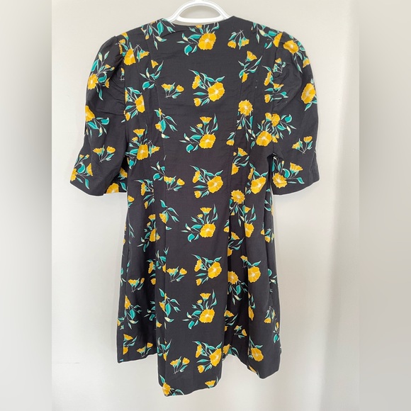 Free People Dress - Picture 2 of 4